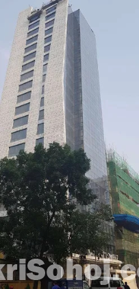 Commercial Office Space for Rent